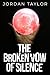 The Broken Vow of Silence