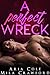 A Perfect Wreck