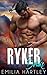 Ryker Drake by Emilia Hartley