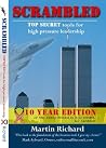 Scrambled, 10 Year Edition
