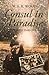 Consul in Paradise: Sixty-Eight Years in Siam
