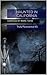 Haunted In California (Trul...