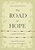 The Road of Hope: A Gospel from Prison