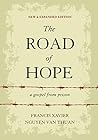 The Road of Hope by Francis Xavier Nguyễn Văn T...