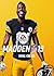 Madden nfl 19 - Complete Guide by FFZ AMZ