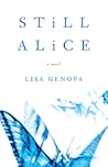 Still Alice by Lisa Genova