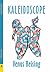 Kaleidoscope