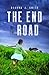 The End of The Road