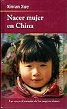Nacer mujer en China