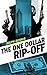 The One Dollar Rip-Off by Ralph Dennis The One Dollar Rip-Off by Ralph Dennis