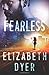 Fearless (Somerton Security, #3)