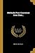 Méthode Pour Converser Avec Dieu... (French Edition)