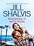 Roughing It With Ryan (South Village Singles, #1) by Jill Shalvis