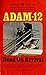 Adam-12: Dead on Arrival