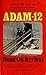 Adam-12: Dead on Arrival