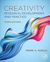 Creativity: Resea...