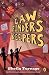 The Law of Finders Keepers by Sheila Turnage