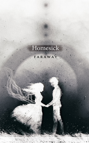 Homesick (Paperback)