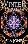 Winter Plague