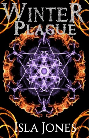 Winter Plague