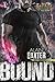 Bound (Alex Caine #1)