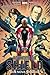 Agentes da S.H.I.E.L.D., Volume 2: Sob Nova Direção