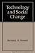 Technology and Social Change