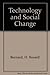 Technology and Social Change