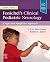 Fenichel's Clinical Pediatric Neurology by J. Eric Piña-Garza