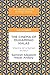 The Cinema of Muhammad Mala...