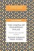 The Cinema of Muhammad Malas by Samirah Alkassim
