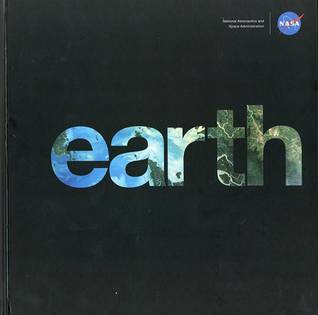Earth (Paperback)