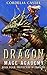 Protector of Dragons (Drago...