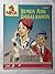 Semua Ada Imbalannya (Nina, #152)