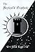 The Sentinel's Prophesy (The Oracle #5)