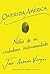 Dear America Querida América
