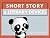 Short Story: and Literary D...