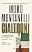 Cialtroni. Da Garibaldi a G...