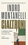 Cialtroni (Italian Edition)