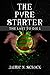 The Pyre Starter (The Last ...