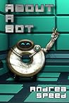 About a Bot
