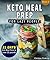 Keto Meal Prep For Lazy People by Clarissa Fleming