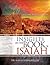 Insights on the Book of Isaiah by Alan B. Stringfellow