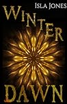 Winter Dawn (Prequel, The Plague)
