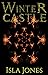 Winter Castle (Winter Plagu...