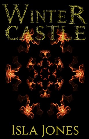 Winter Castle (Winter Plague Book 2)