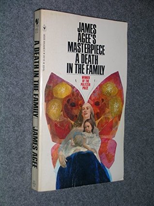 Death In The Family, A