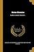 Notre Histoire: Québec-canada, Volume 6... (French Edition)