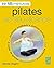 PILATES AO SEU ALCANCE - AB...
