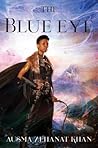 The Blue Eye (The Khorasan Archives #3)